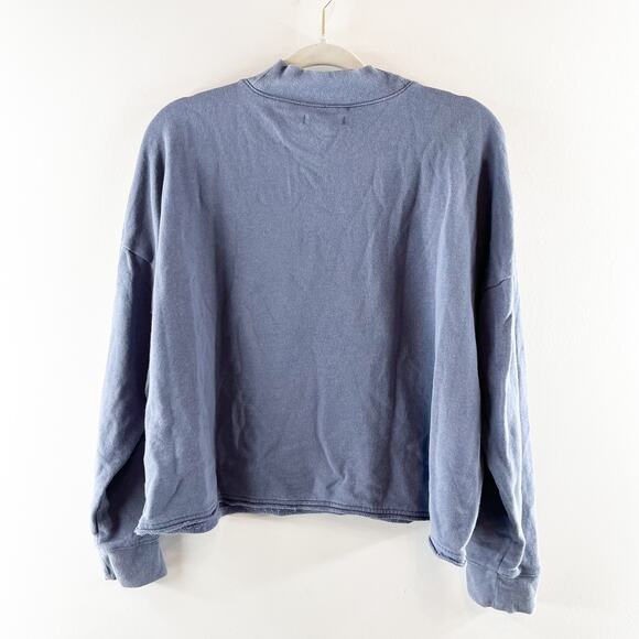 Do Not Buy - Picture 4 of 7